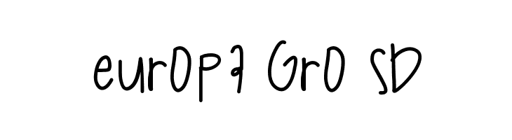IndigoRacers  Free Fonts Download