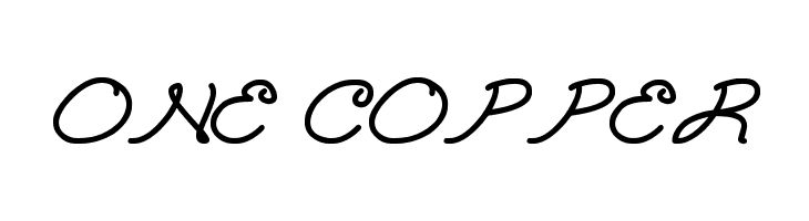 Catatan Harian  Free Fonts Download