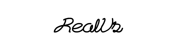 Catatan Harian  Free Fonts Download