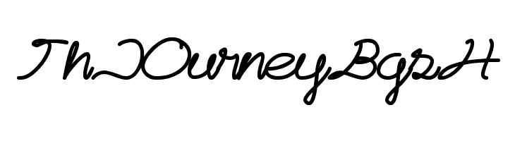 Catatan Harian  Free Fonts Download