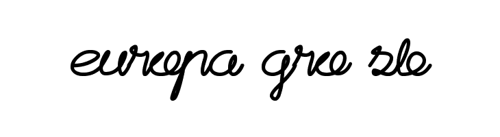 Catatan Harian  Free Fonts Download