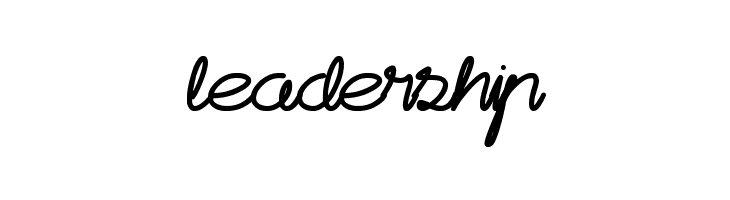 Catatan Harian  Free Fonts Download