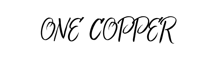 Bringshoot  Free Fonts Download