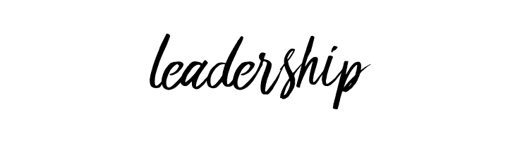 Bringshoot  Free Fonts Download