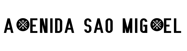 Elegrand Gothic Bold Demo  Free Fonts Download