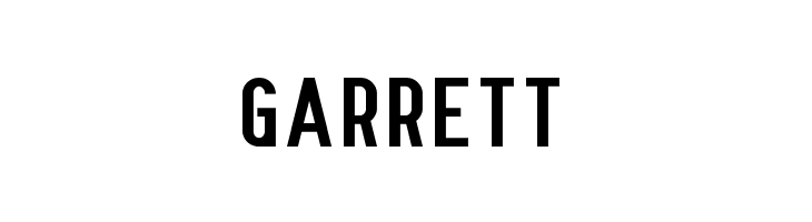 Elegrand Gothic Bold Demo  Free Fonts Download