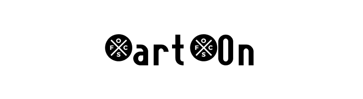 Elegrand Gothic Bold Demo  Free Fonts Download