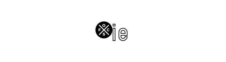 Elegrand Gothic Inline Demo  Free Fonts Download