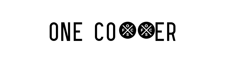 Elegrand Gothic Demo  Free Fonts Download