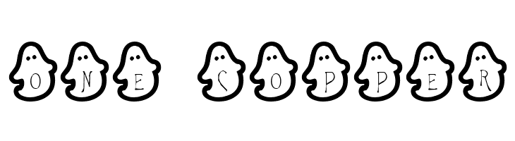 Bouh bouh  Free Fonts Download