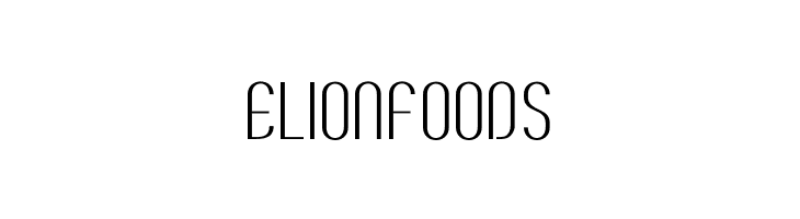 BreveSC  Free Fonts Download