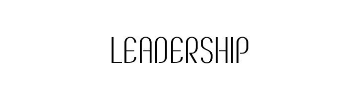 BreveSC  Free Fonts Download