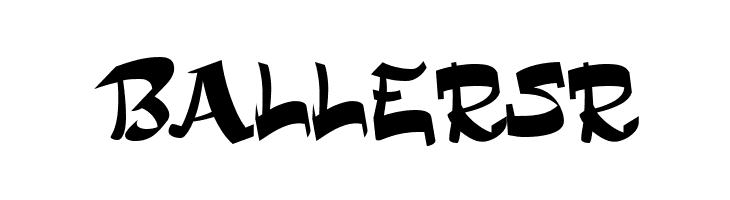 Bucanera-FFP  Free Fonts Download