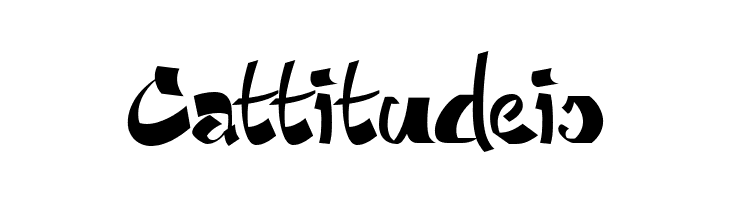 Bucanera-FFP  Free Fonts Download