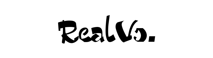 Bucanera-FFP  Free Fonts Download