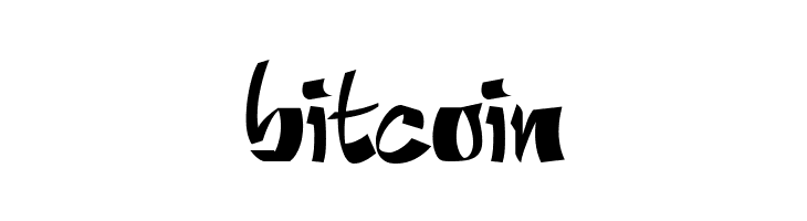 Bucanera-FFP  Free Fonts Download