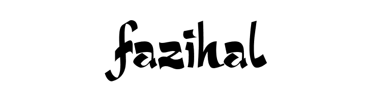 Bucanera-FFP  Free Fonts Download