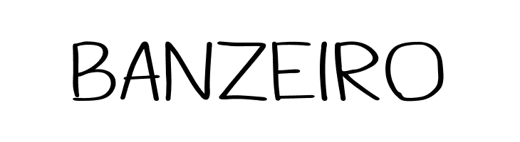 Barokah  Free Fonts Download