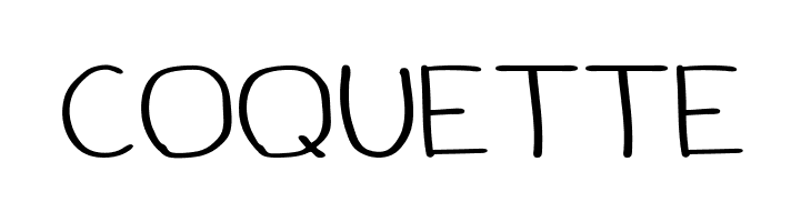 Barokah  Free Fonts Download