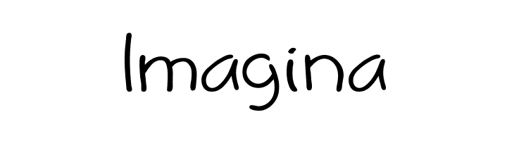 Barokah  Free Fonts Download