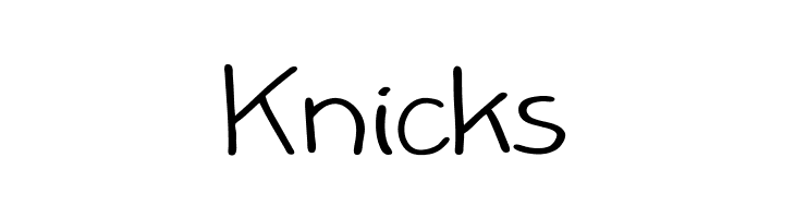 Barokah  Free Fonts Download