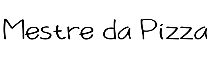 Barokah  Free Fonts Download