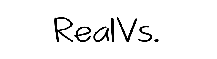 Barokah  Free Fonts Download