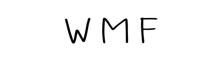 Barokah  Free Fonts Download
