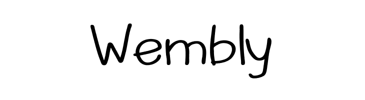 Barokah  Free Fonts Download