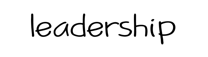 Barokah  Free Fonts Download