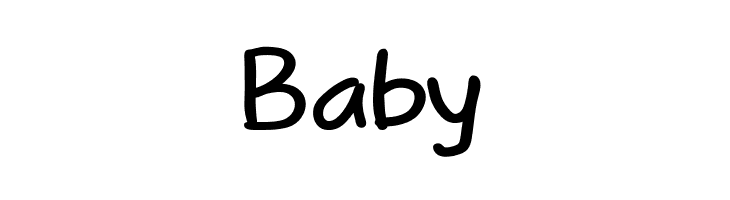 Barokah_bold  Free Fonts Download