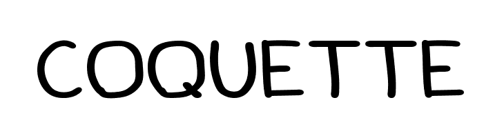 Barokah_bold  Free Fonts Download