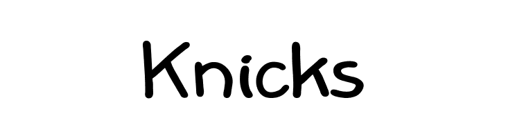Barokah_bold  Free Fonts Download