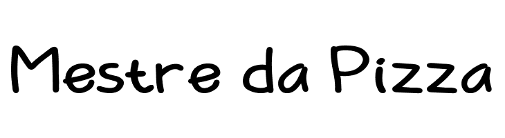 Barokah_bold  Free Fonts Download