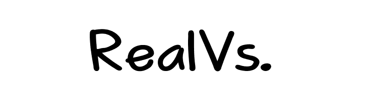 Barokah_bold  Free Fonts Download