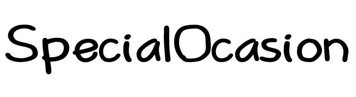 Barokah_bold  Free Fonts Download
