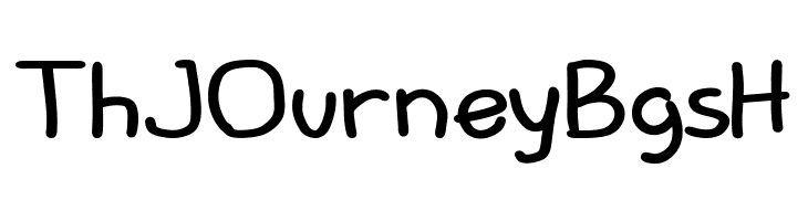 Barokah_bold  Free Fonts Download