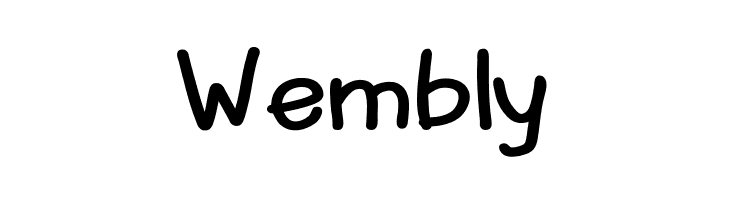 Barokah_bold  Free Fonts Download