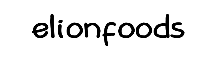 Barokah_bold  Free Fonts Download