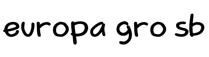 Barokah_bold  Free Fonts Download