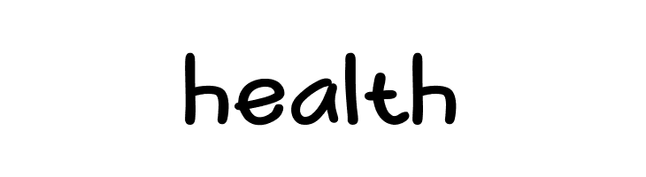 Barokah_bold  Free Fonts Download