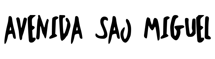 Teschkescratch  Free Fonts Download