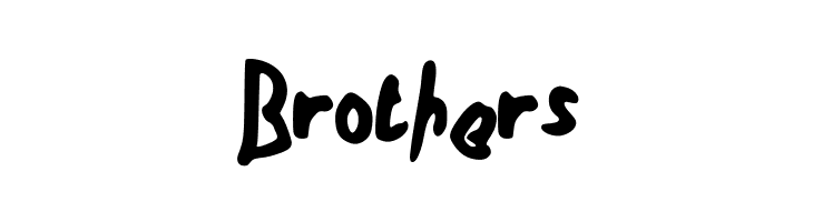 Teschkescratch  Free Fonts Download