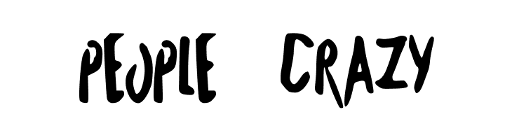Teschkescratch  Free Fonts Download