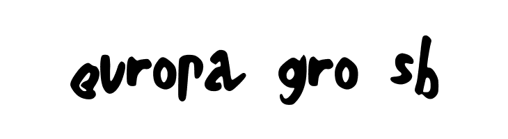 Teschkescratch  Free Fonts Download