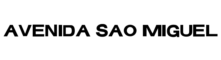 FontCreator Program 4-1  Free Fonts Download