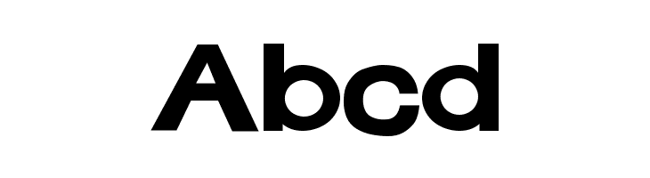 FontCreator Program 4-1  Free Fonts Download