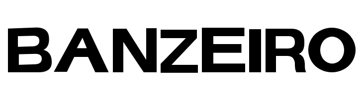 FontCreator Program 4-1  Free Fonts Download