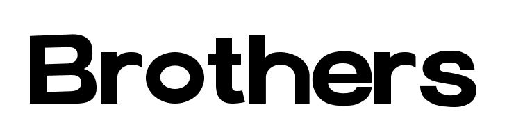 FontCreator Program 4-1  Free Fonts Download