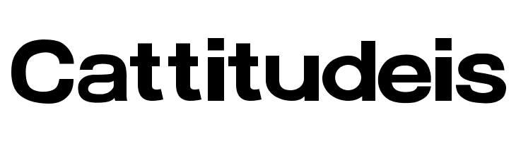 FontCreator Program 4-1  Free Fonts Download